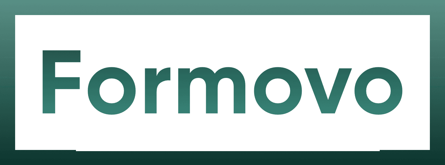 Formovo