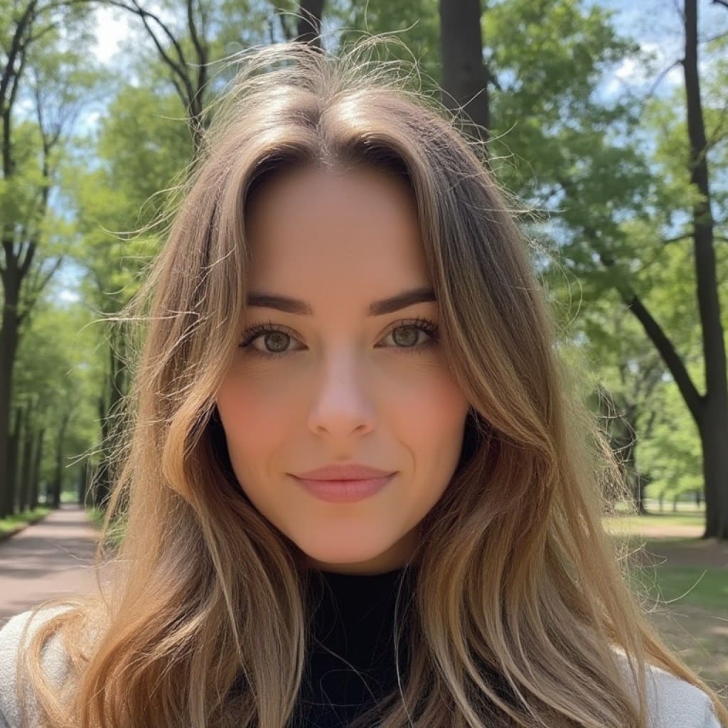 uifaces-popular-image (1)